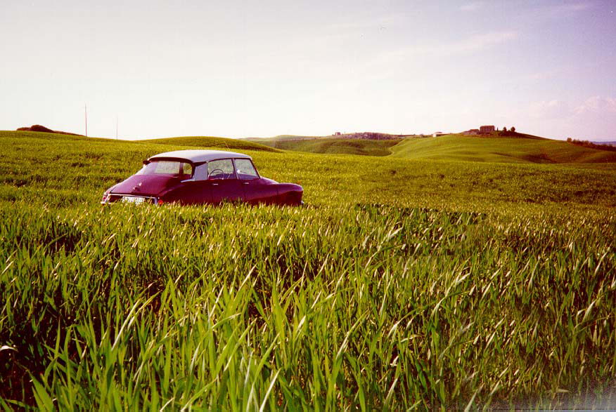 Citroen DS 015.jpg